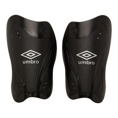 アンブロ umbro　ジュニア シンガード UF6SAZ05U 詳細2