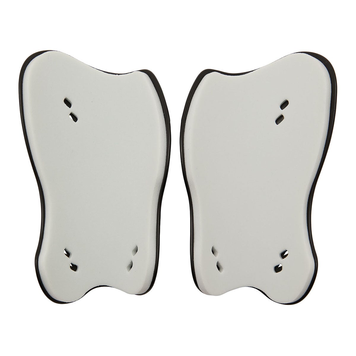 アンブロ umbro　ジュニア シンガード UF6SAZ05U 詳細3