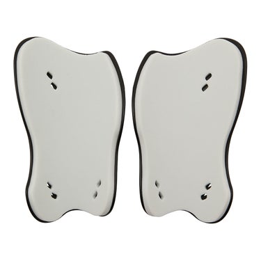 アンブロ umbro　ジュニア シンガード UF6SAZ05U 詳細3