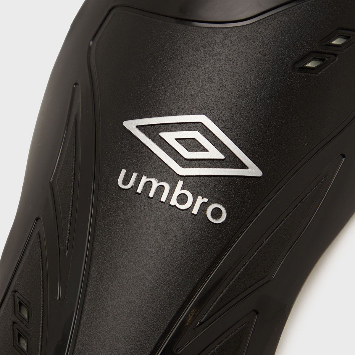 アンブロ umbro　ジュニア シンガード UF6SAZ05U 詳細4