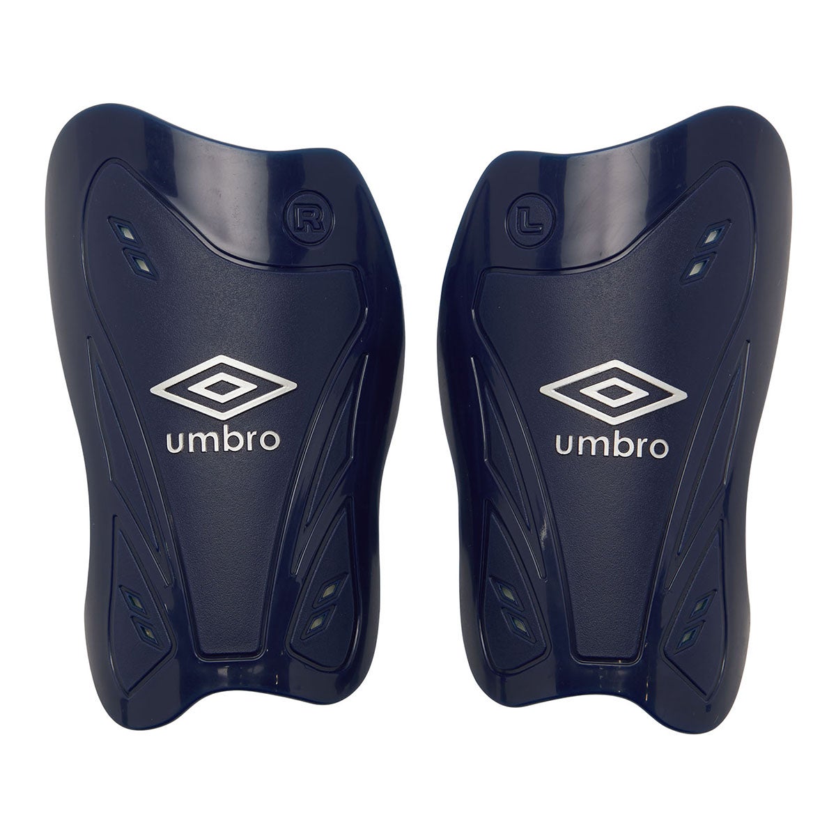 アンブロ umbro　ジュニア シンガード UF6SAZ05U 詳細5