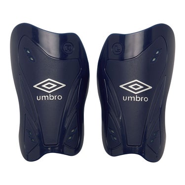 アンブロ umbro　ジュニア シンガード UF6SAZ05U 詳細5