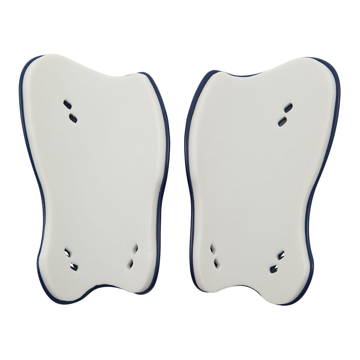 アンブロ umbro　ジュニア シンガード UF6SAZ05U 詳細6