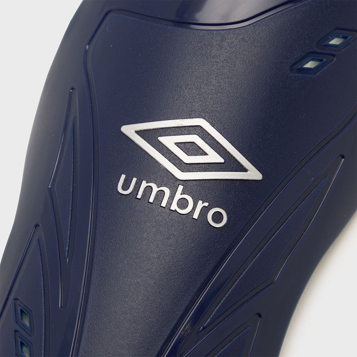 アンブロ umbro　ジュニア シンガード UF6SAZ05U 詳細7