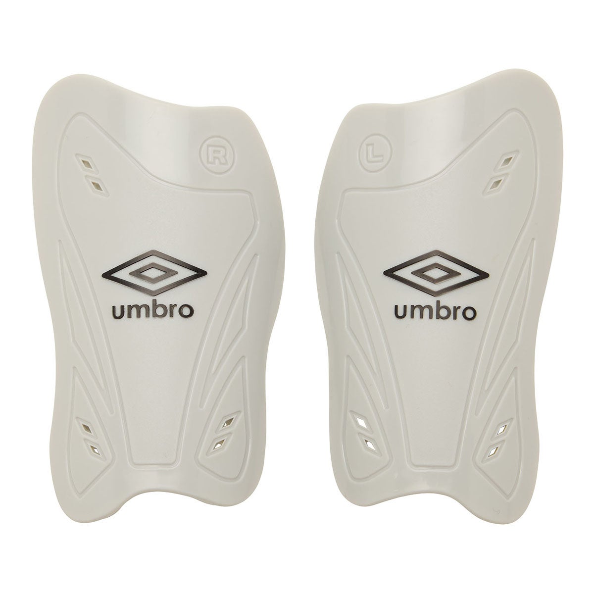 アンブロ umbro　ジュニア シンガード UF6SAZ05U 詳細8