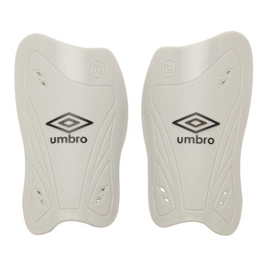 アンブロ umbro　ジュニア シンガード UF6SAZ05U 詳細8