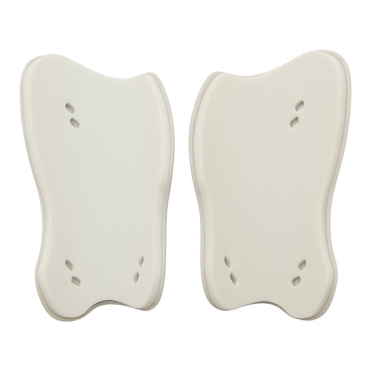 アンブロ umbro　ジュニア シンガード UF6SAZ05U 詳細9