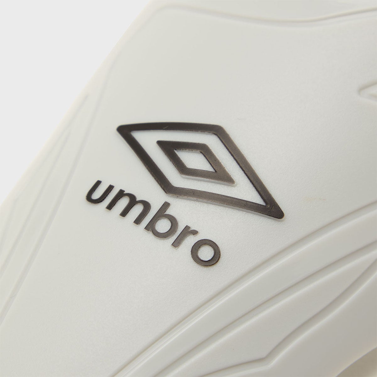 アンブロ umbro　ジュニア シンガード UF6SAZ05U 詳細10