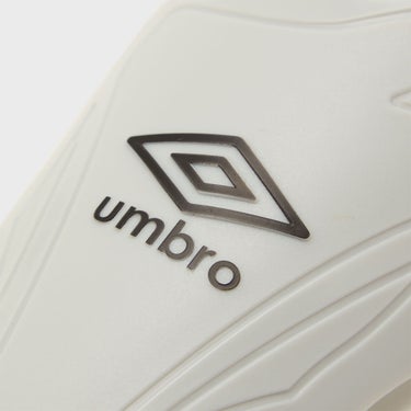 アンブロ umbro　ジュニア シンガード UF6SAZ05U 詳細10
