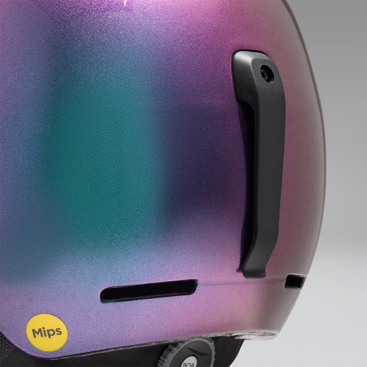 オークリー OAKLEY MOD1 Mips Aura Collection LIMITED MODEL ASIAN