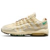 ナイキ NIKE　エア マックス AIR MAX 95G　スパイクレス ゴルフシューズ　IB6895 100 詳細1