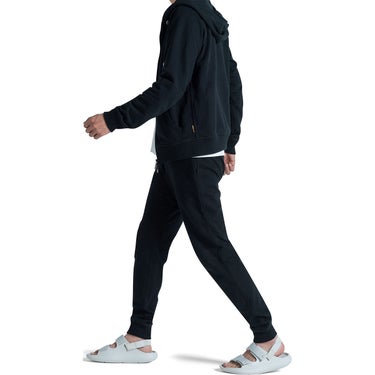 アカイシ AKAISHI　アーチフィッター 162 フットリリース コンフォートフィット サンダル グレー AF162019GR 詳細8