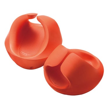 アカイシ AKAISHI　美尻筋メイカー ピンク HB124PK ピンク（HB124PK）