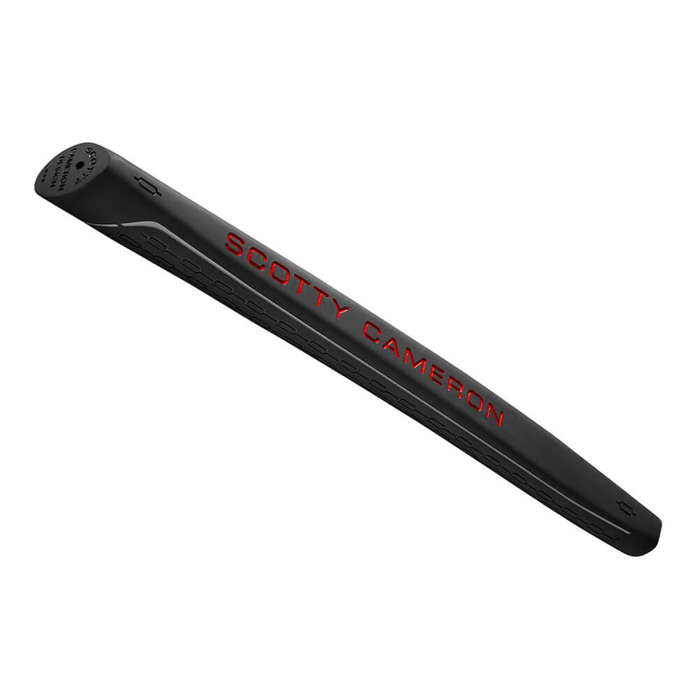 スコッティキャメロン　スタジオスタイル ファストバック2 左用・レフティ パター　2026年モデル 詳細5