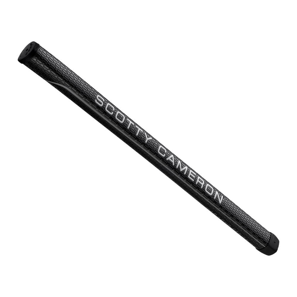 スコッティキャメロン　スタジオスタイル ファストバック2 ロングデザイン 左用・レフティ パター　2026年モデル 詳細5