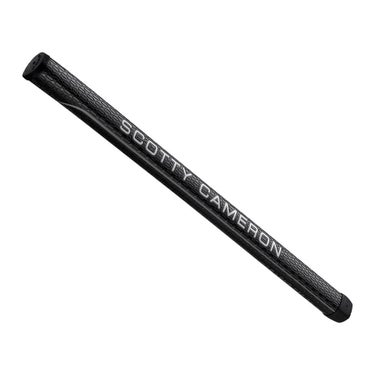 スコッティキャメロン　スタジオスタイル ファストバック2 ロングデザイン 左用・レフティ パター　2026年モデル 詳細5