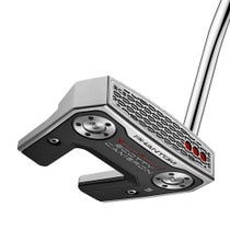 スコッティキャメロン　ファントム 2026年モデル 5 パター