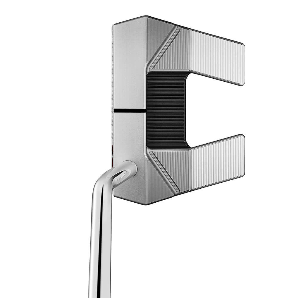 スコッティキャメロン　ファントム 2026年モデル 5 パター 詳細2