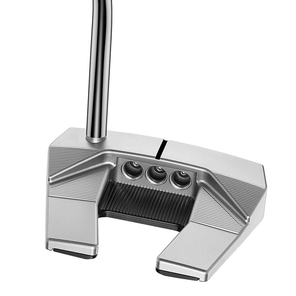 スコッティキャメロン　ファントム 2026年モデル 5 パター 詳細4