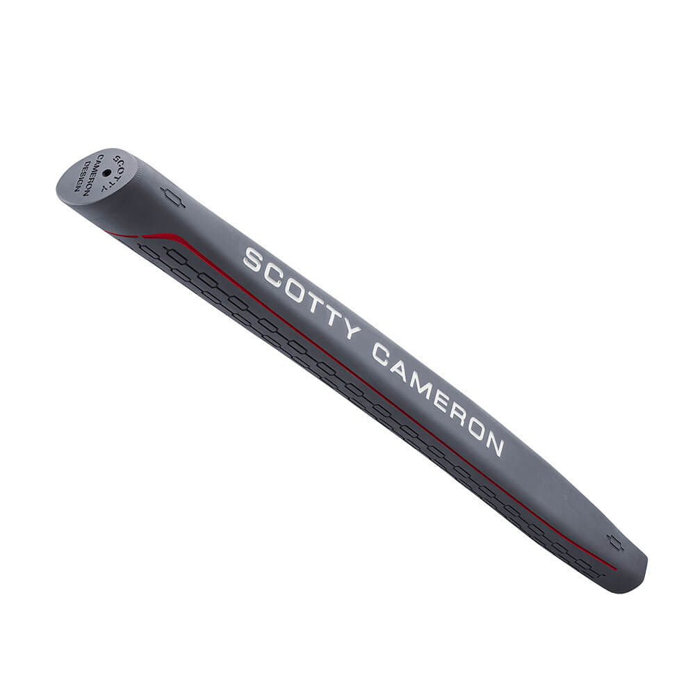 スコッティキャメロン　ファントム 2026年モデル 5 パター 詳細5