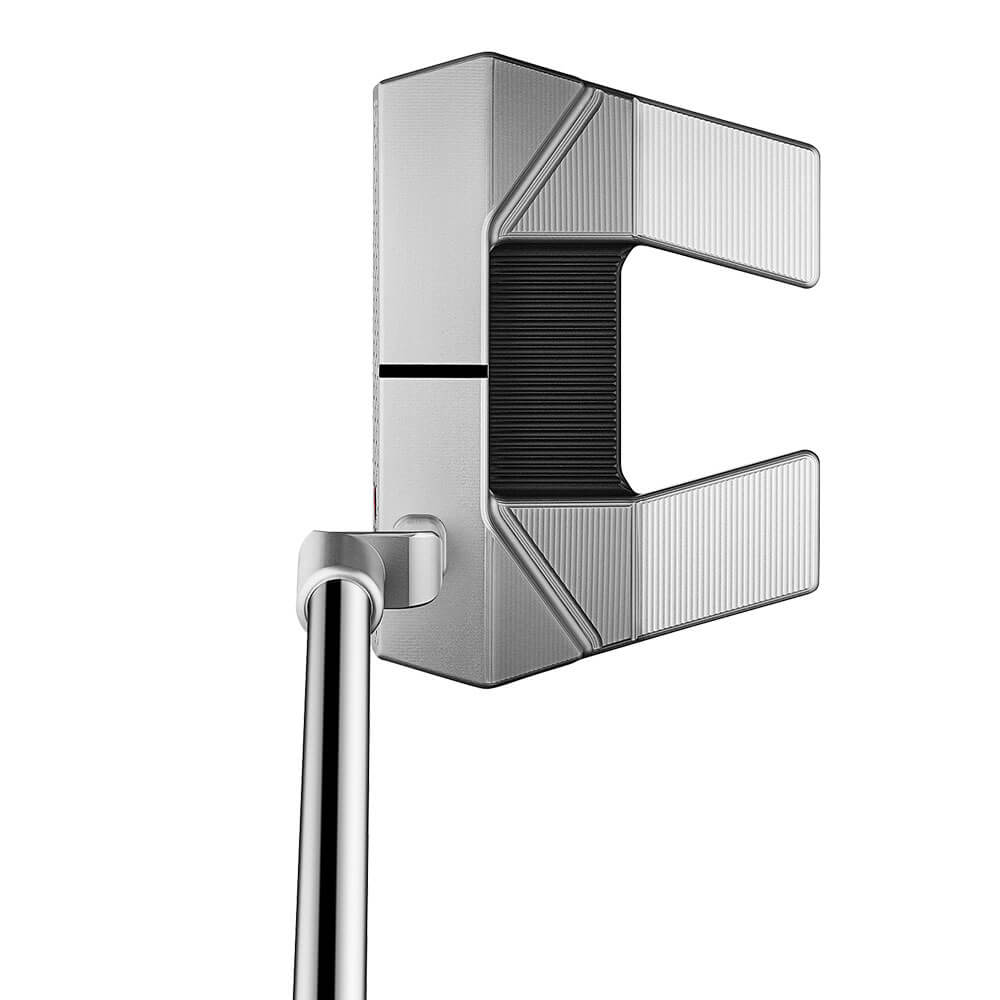 スコッティキャメロン　ファントム 2026年モデル 5.2 パター 詳細2