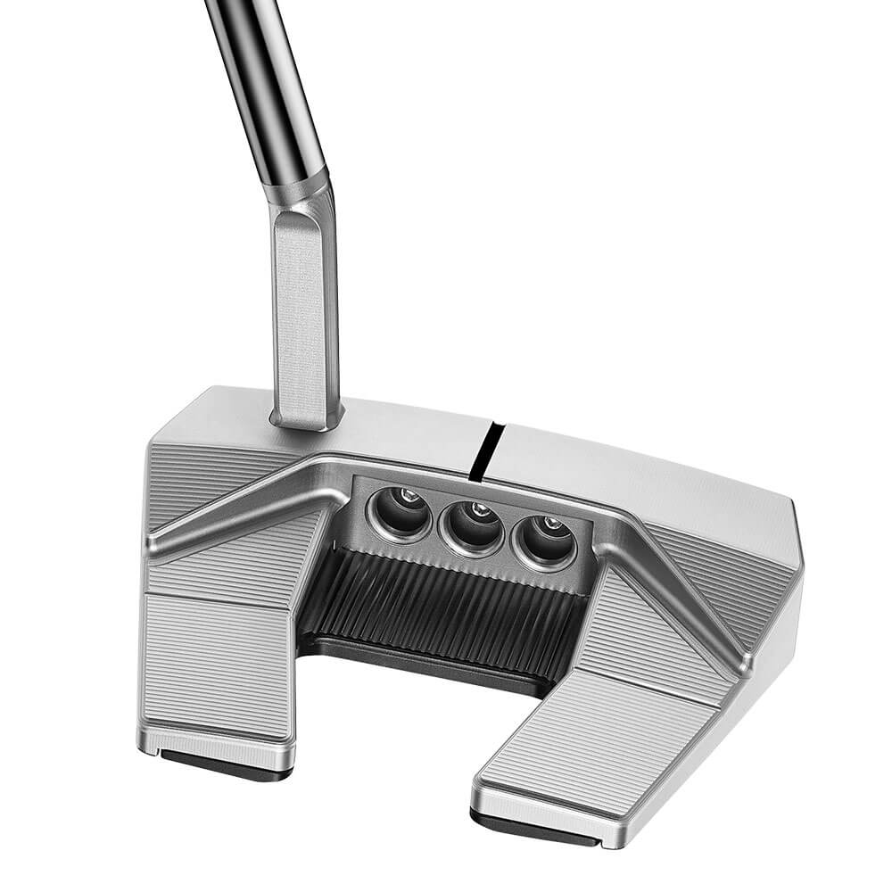 スコッティキャメロン　ファントム 2026年モデル 5.5 パター 詳細4