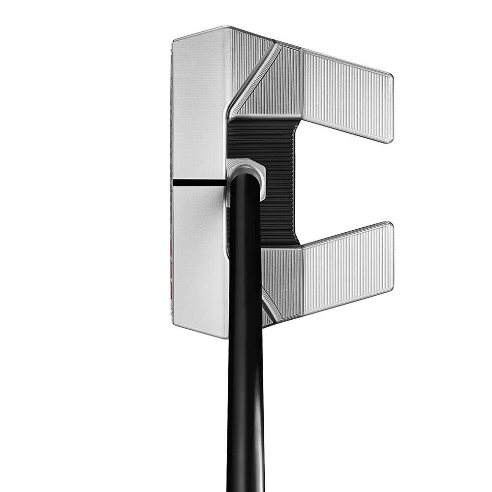 スコッティキャメロン　ファントム 2026年モデル 5 OC オンセットセンター パター 詳細2