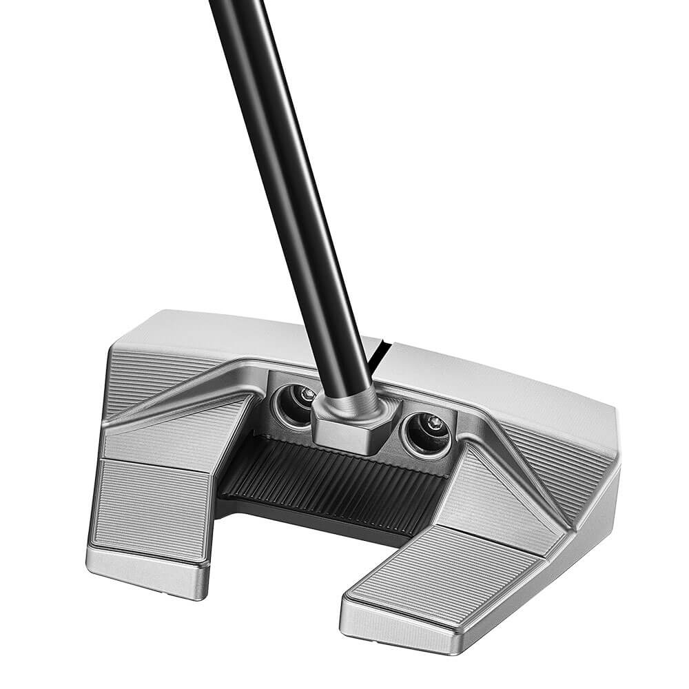 スコッティキャメロン　ファントム 2026年モデル 5 OC オンセットセンター パター 詳細4