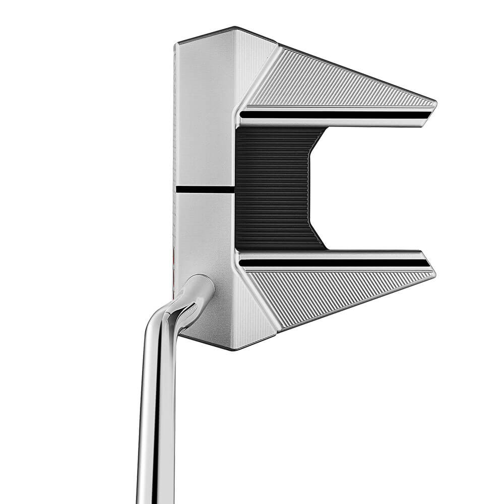 スコッティキャメロン　ファントム 2026年モデル 7 パター 詳細2