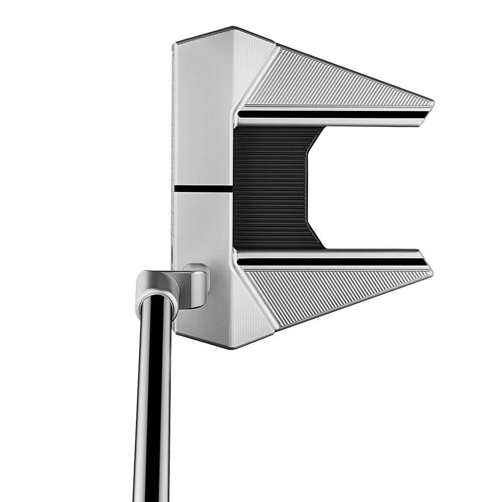 スコッティキャメロン　ファントム 2026年モデル 7.2 パター 詳細2