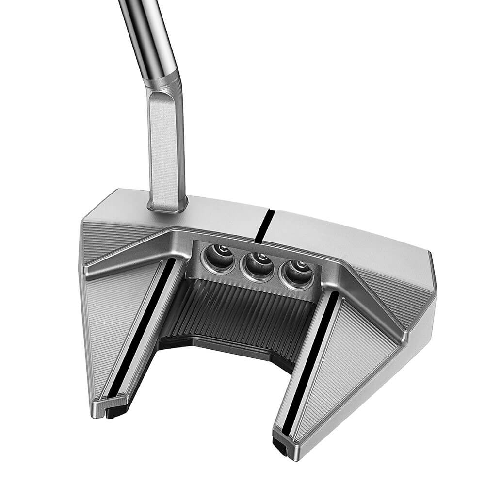 スコッティキャメロン　ファントム 2026年モデル 7.5 パター 詳細4