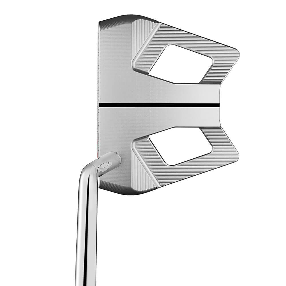 スコッティキャメロン　ファントム 2026年モデル 9R パター 詳細2