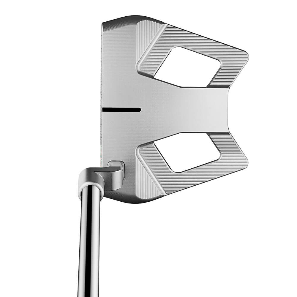 スコッティキャメロン　ファントム 2026年モデル 9.2R パター 詳細2