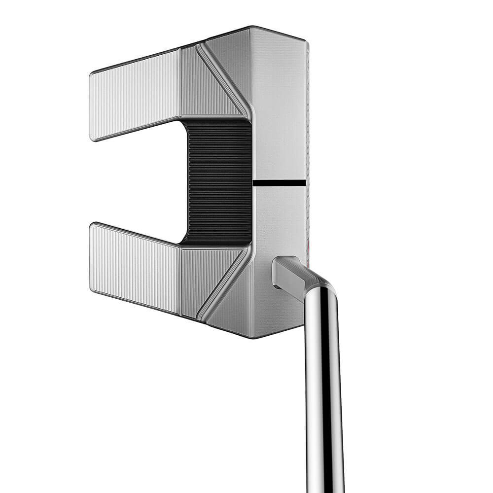 スコッティキャメロン　ファントム 2026年モデル 5.5 左用・レフティ パター 詳細2