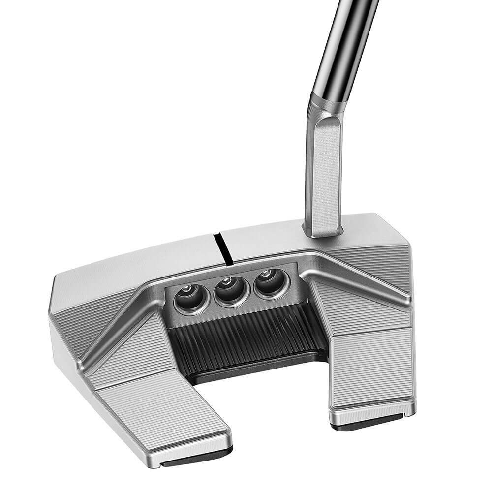 スコッティキャメロン　ファントム 2026年モデル 5.5 左用・レフティ パター 詳細4