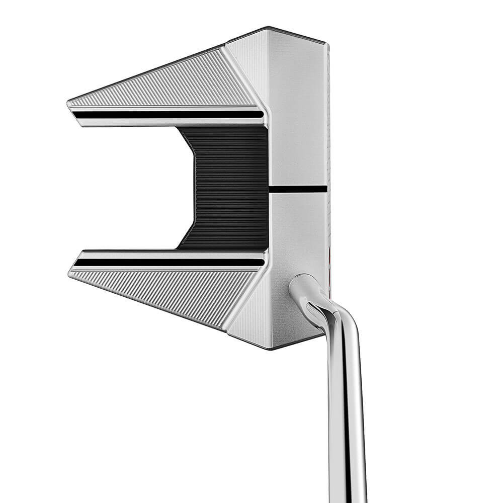 スコッティキャメロン　ファントム 2026年モデル 7 左用・レフティ パター 詳細2