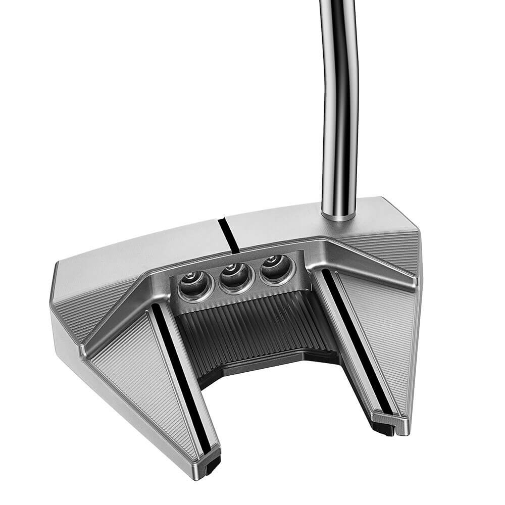 スコッティキャメロン　ファントム 2026年モデル 7 左用・レフティ パター 詳細4