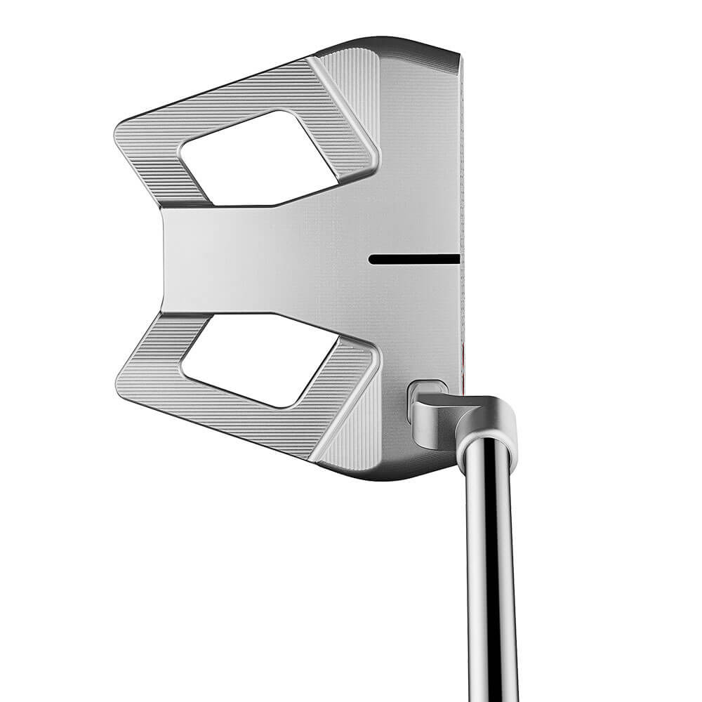 スコッティキャメロン　ファントム 2026年モデル 9.2R 左用・レフティ パター 詳細2