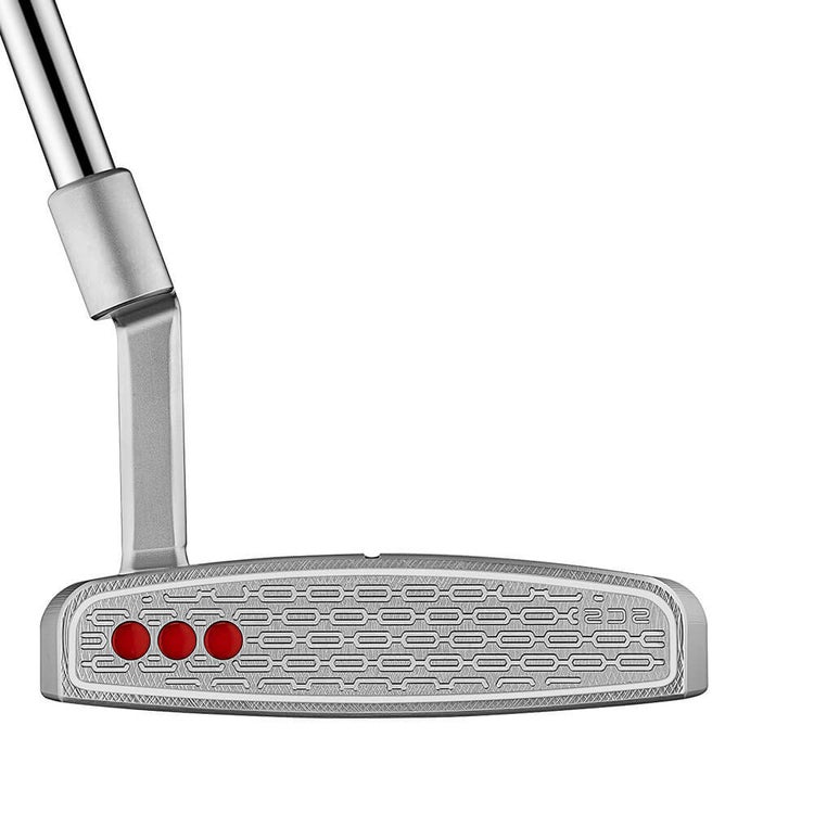 スコッティキャメロン ファントム 2026年モデル 9.2R 左用・レフティ 
