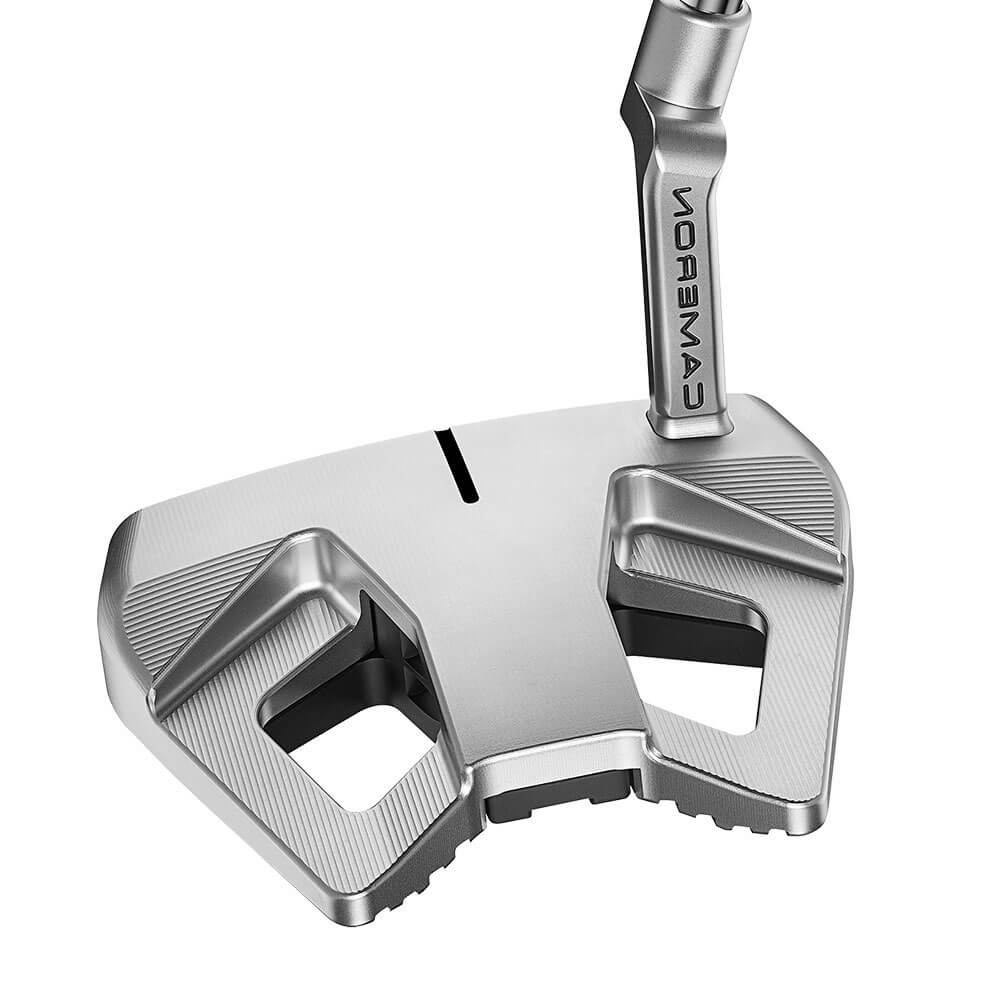 スコッティキャメロン　ファントム 2026年モデル 9.2R 左用・レフティ パター 詳細4