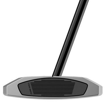 テーラーメイド　Spider ZT スパイダー ゼロトルク パター　2025年モデル 詳細3