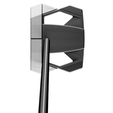 テーラーメイド　Spider ZT スパイダー ゼロトルク カウンターバランス パター　2025年モデル 詳細2