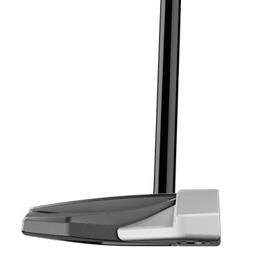 テーラーメイド　Spider ZT スパイダー ゼロトルク カウンターバランス パター　2025年モデル 詳細4