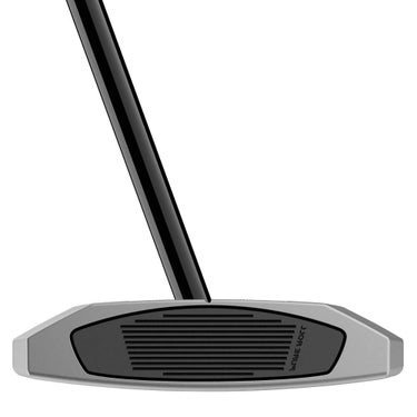 テーラーメイド　Spider ZT スパイダー ゼロトルク 左用・レフティ パター　2025年モデル 詳細3