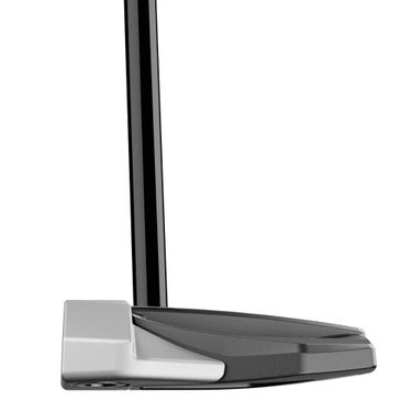 テーラーメイド　Spider ZT スパイダー ゼロトルク カウンターバランス 左用・レフティ パター　2025年モデル 詳細4