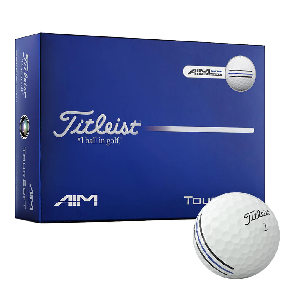 タイトリスト2025v1xボール(3ダース)① タイトリスト ゴルフボール プロ V1 2025 3ダースセット PRO Titleist