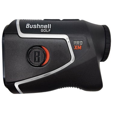 ブッシュネル ピンシーカー プロXM ジョルト ゴルフ用レーザー距離計 詳細2