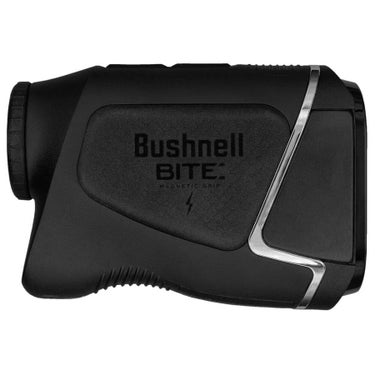 ブッシュネル ピンシーカー プロXM ジョルト ゴルフ用レーザー距離計 詳細3