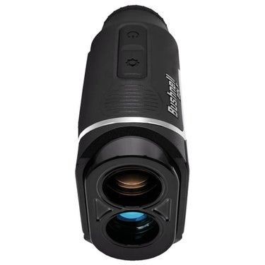 ブッシュネル ピンシーカー プロXM ジョルト ゴルフ用レーザー距離計 詳細4