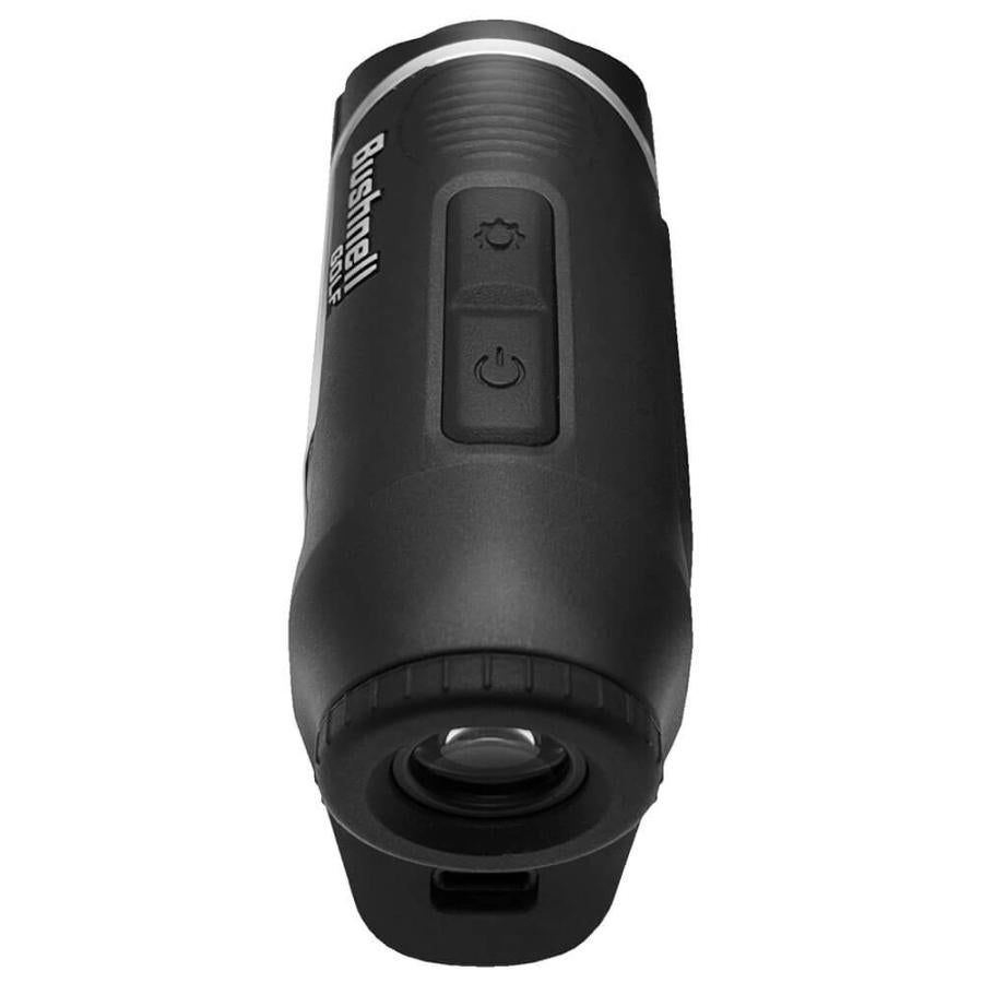 ブッシュネル ピンシーカー プロXM ジョルト ゴルフ用レーザー距離計 詳細5